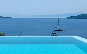 Villa K