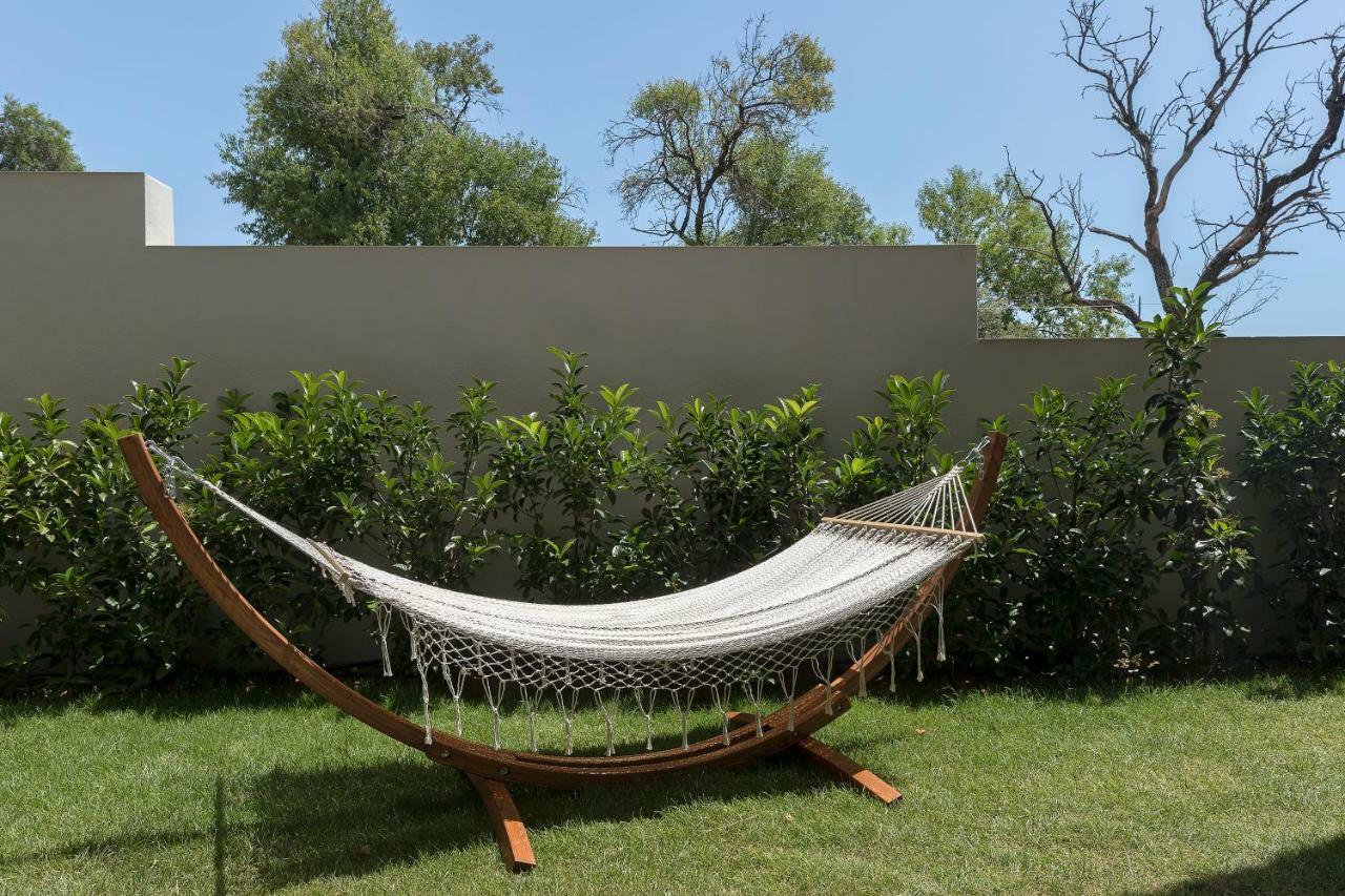 Villa K Σκιάθος Πόλη Εξωτερικό φωτογραφία